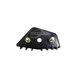 Auto For Ford Parts JR3Z17C947B JR3B17D958AD Small Front Right Bumper Bracket fixed trestle for Ford Mustang 18