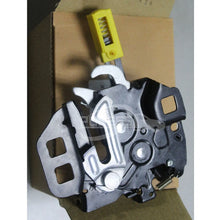Load image into Gallery viewer, Auto Parts GR2A16701AB GR2A16701AC hood lock For Ford Taurus