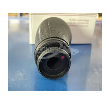 Load image into Gallery viewer, 3M5R7217-AB 3M5R7H409CA 3M5R7217CB Shift lever handball For Ford Focus 05-08/Fiesta 09
