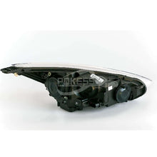 Load image into Gallery viewer, headlight L F1EB13W030ND F1EB13W030NE F1EB13W030NF F1EB13W030NB 431-11C9LMLEMN1 F1EB13W030NG For Ford Focus 15