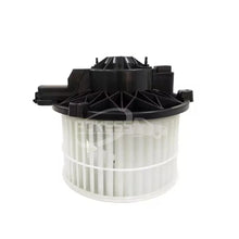 Load image into Gallery viewer, 7G9T18456AA 9M5918456AA  blower motor For Ford Mikes/Focus 09-11/Mondeo