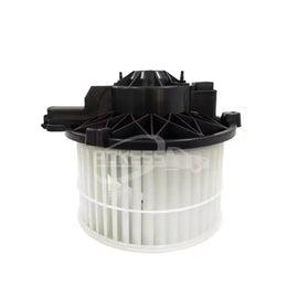 7G9T18456AA 9M5918456AA  blower motor For Ford Mikes/Focus 09-11/Mondeo
