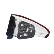 Load image into Gallery viewer, LED Tail Light 8S7113405AB 8S7113405AA Tail Light  Outer Left Bend For Ford Mondeo 08-10