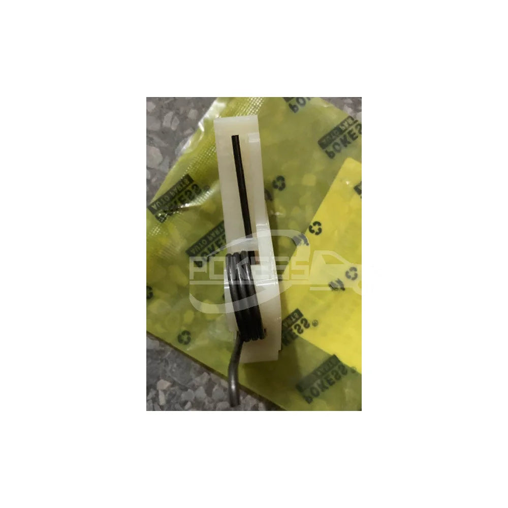 1S7G6C271BE 1S7G6C271BF 1S7G6C271BD 31251060 Oil Pump Guide Plate Bend For Ford Mondeo.Focus.Mondeo 08-12.2.0MT