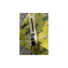 1S7G6C271BE 1S7G6C271BF 1S7G6C271BD 31251060 Oil Pump Guide Plate Bend For Ford Mondeo.Focus.Mondeo 08-12.2.0MT