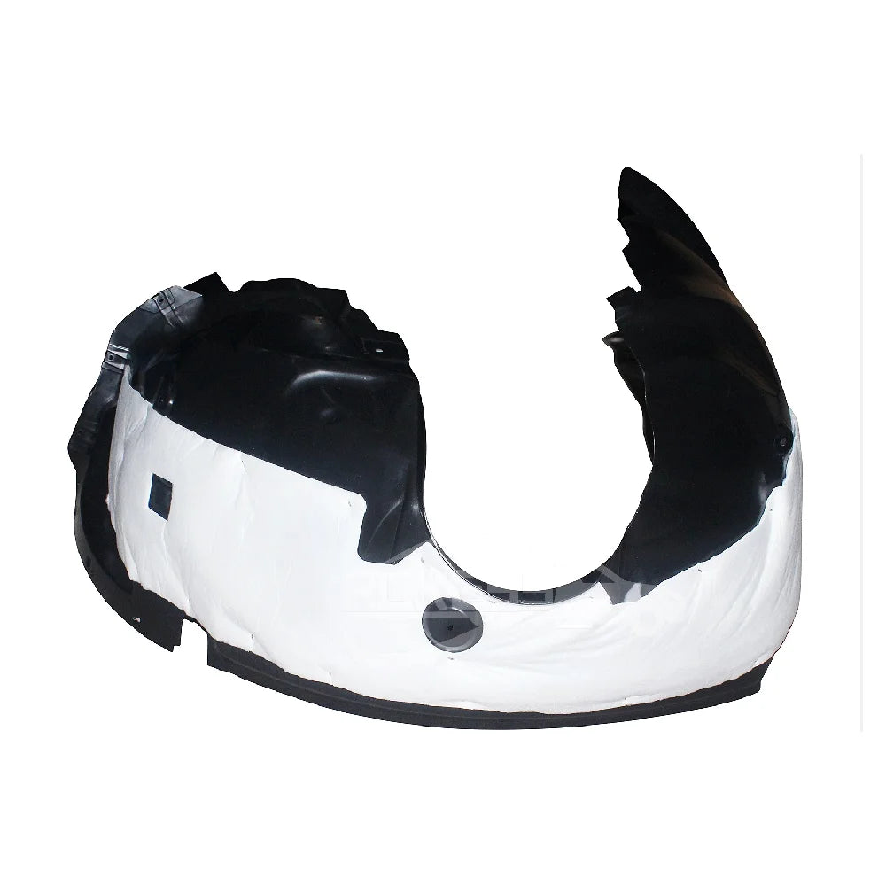 HS73A16115AE HS73A16115CA HS73A16115CB LQ-MDO-327L Fender Lining Left For Ford Mondeo 17