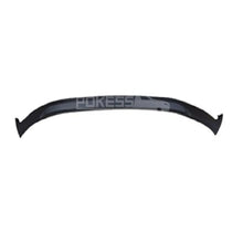 Load image into Gallery viewer, Lower bumper BT4Z17626C BT4317B635BD Air Dam Deflector Valance Front  For Ford Edge 10