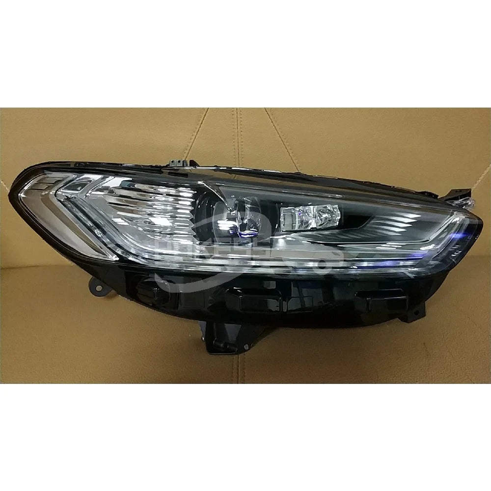 Autopatrs Light System DS7313D154AE DS7313D154AF Headlight Right for New Mondeo 13