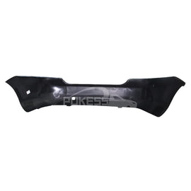 8M51F17906ECXWAA1 LQ-FKS-096 8M51F17906ECXWAA Rear Bumper Without Holes for Ford Fo-cus 09 Sedan