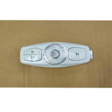 Load image into Gallery viewer, Inner Light Three Switch AM5113K767GE3AM1 AM5113K767GF3AM1 for Ford Focus 2012-2014/Focus 2015-2018
