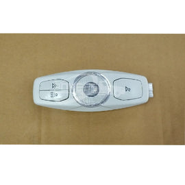 Inner Light Three Switch AM5113K767GE3AM1 AM5113K767GF3AM1 for Ford Focus 2012-2014/Focus 2015-2018