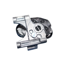 Load image into Gallery viewer, BK3Q6A228BH 1766642 BB3Q6A228AD FB3Q6A228BA UH0215980 UH0115980A Belt Tensioner for Ford TRANSIT TT9 2006-14 2.2 RWD &amp;W