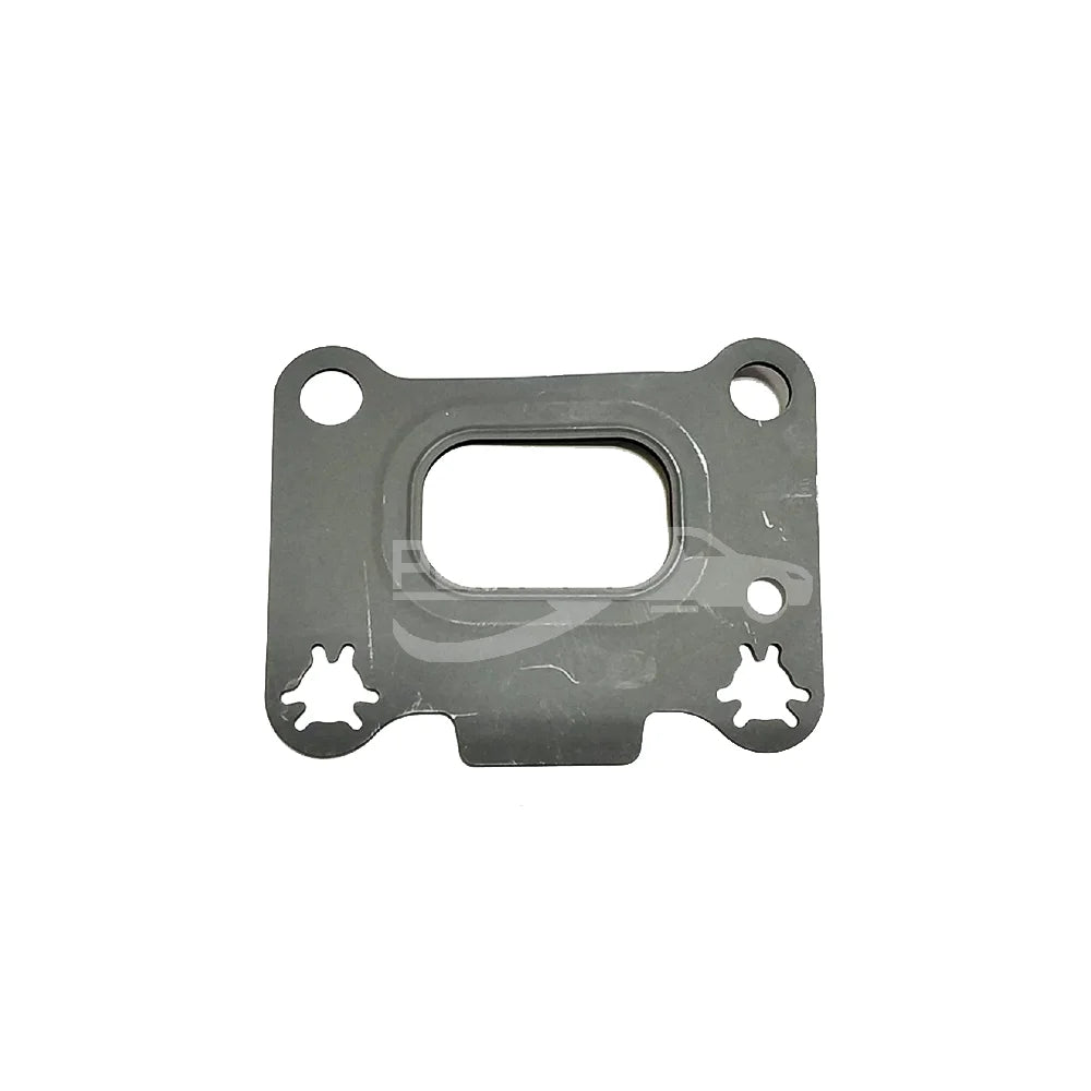 CJ5E9448BA CJ5E9448CA CJ5Z9448A Exhaust Manifold Gasket For Ford Kuga/Mondeo 13/2.0T