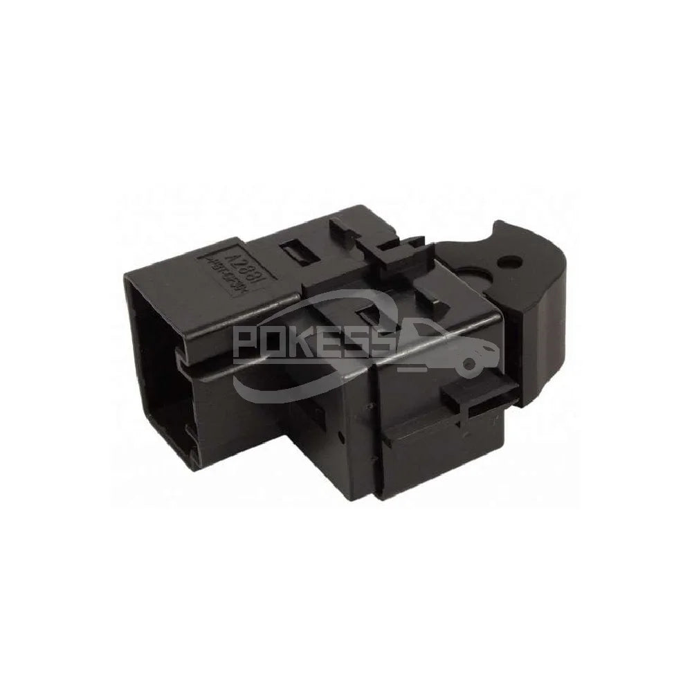 BB5Z14529AC BB5T14529AD3JA6 SW7285 BB5Z 14529-AB BB5T14529AC3JA6 Power Window Switch Rear Left/Right for Ford Explorer