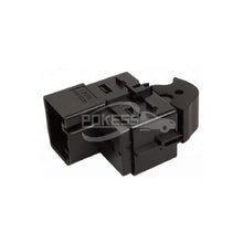 Load image into Gallery viewer, BB5Z14529AC BB5T14529AD3JA6 SW7285 BB5Z 14529-AB BB5T14529AC3JA6 Power Window Switch Rear Left/Right for Ford Explorer