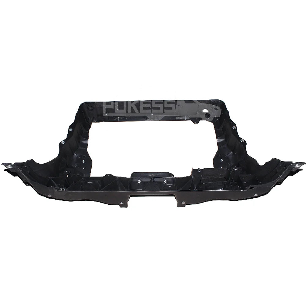 POKESS FB5Z16138A FB53105B00AH Radiator Support For Ford Explorer 15