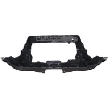 Load image into Gallery viewer, POKESS FB5Z16138A FB53105B00AH Radiator Support For Ford Explorer 15
