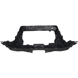 POKESS FB5Z16138A FB53105B00AH Radiator Support For Ford Explorer 15