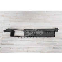 Load image into Gallery viewer, DS7317E856CA DS7317E856CB LQ-ZS-264R Headlight Bracket Right For Ford Mondeo 13