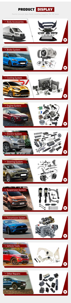 High Quality Parts 251002A200 Engine Water Pump for KIA HYUN DAI