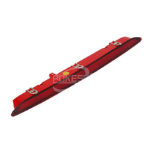Load image into Gallery viewer, JX7B13A601AD JX7B13A601AC JX7Z13A613B Rear Central Brake Light For Ford Fo-cus 18