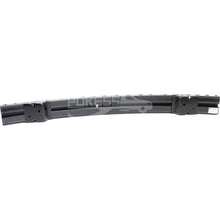 Load image into Gallery viewer, FR3Z17906A FR3B17775AB Rear Bumper Support Reinforcement for Ford Mustang 2015