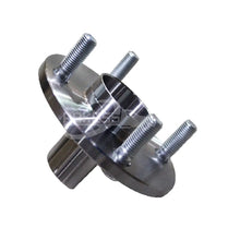 Load image into Gallery viewer, Front wheel axle head DG8033060 For Ford Fiesta 09-13