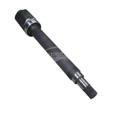 Load image into Gallery viewer, Auto Parts 3M513C313SA FD-600 3M513C313SB Inner ball cage R For Ford Focus