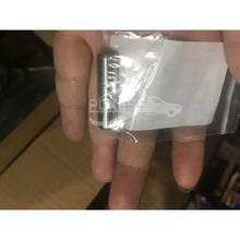 Load image into Gallery viewer, CM5G6510DA Valve Guide for for Kuga 13 1/6/Mondeo 13 1.5