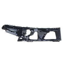 Load image into Gallery viewer, BS7117E856AA BS7117E856BA BS7117E856AB LQ-ZS-107R Front Bumper Bracket Big Right For Ford Mondeo 08-12