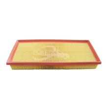 Load image into Gallery viewer, 1S719601AB 4S719601AA 1S719601AA LE1S719601AA Air Filter For Ford Mondeo