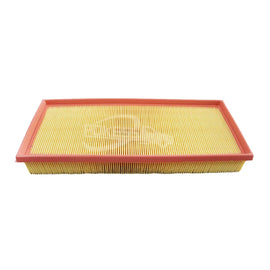 1S719601AB 4S719601AA 1S719601AA LE1S719601AA Air Filter For Ford Mondeo