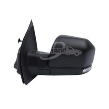 Load image into Gallery viewer, FL3Z17683BA FL3417683BK5YGY Rearview Mirror L For Ford F-150