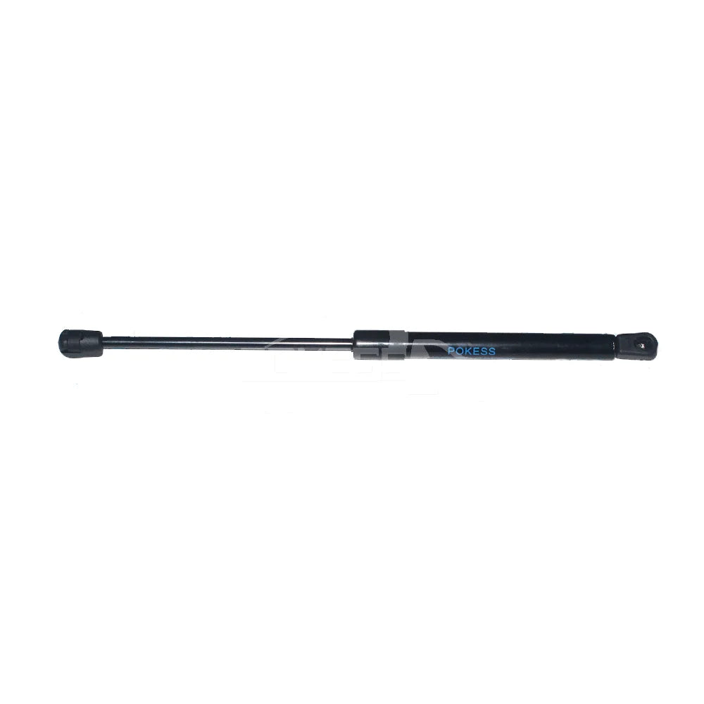 7S71F406A10AF 7S71F406A10AG 7S71F406A10AE 1495030 1496865 Trunk Lift Support Rod For Ford Mondeo 08-12