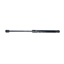 Load image into Gallery viewer, 7S71F406A10AF 7S71F406A10AG 7S71F406A10AE 1495030 1496865 Trunk Lift Support Rod For Ford Mondeo 08-12