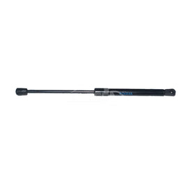 7S71F406A10AF 7S71F406A10AG 7S71F406A10AE 1495030 1496865 Trunk Lift Support Rod For Ford Mondeo 08-12