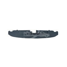 Load image into Gallery viewer, Automotive MB6BR16613ACB Water Tank Cover Plate For Ford Mnodeo 22