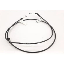 Load image into Gallery viewer, Auto Parts GN1516B975AB GN1Z16916A  Hood Cable Long For Ford Focus Ecosport 17
