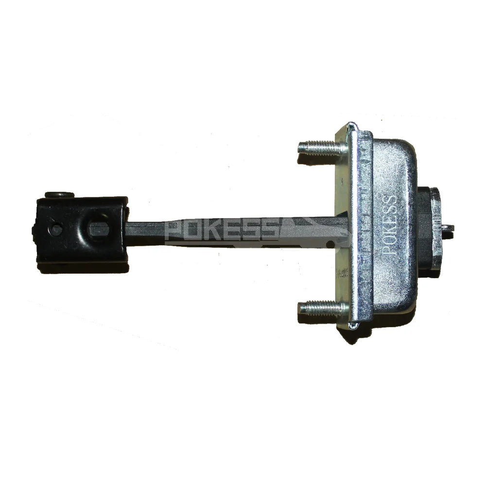 3M51R23500AG 3M51R23500AH 3M51R23500AJ 3M51R23500AF 1369536 1451963 5028508 1641573 Door Stopper Front/Rear for Ford Fo-cus05-11