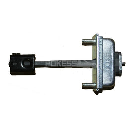 3M51R23500AG 3M51R23500AH 3M51R23500AJ 3M51R23500AF 1369536 1451963 5028508 1641573 Door Stopper Front/Rear for Ford Fo-cus05-11