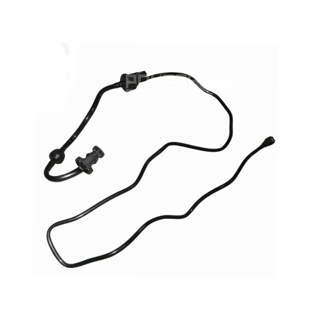 AG919E963AA AG919E963AB H0283 Canister Purge Vacuum Valve With Pipe For Ford Mondeo 11