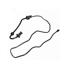Load image into Gallery viewer, AG919E963AA AG919E963AB H0283 Canister Purge Vacuum Valve With Pipe For Ford Mondeo 11