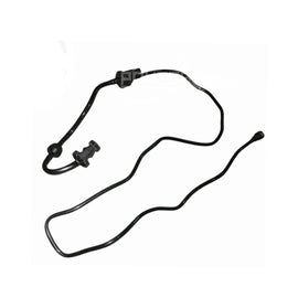 AG919E963AA AG919E963AB H0283 Canister Purge Vacuum Valve With Pipe For Ford Mondeo 11