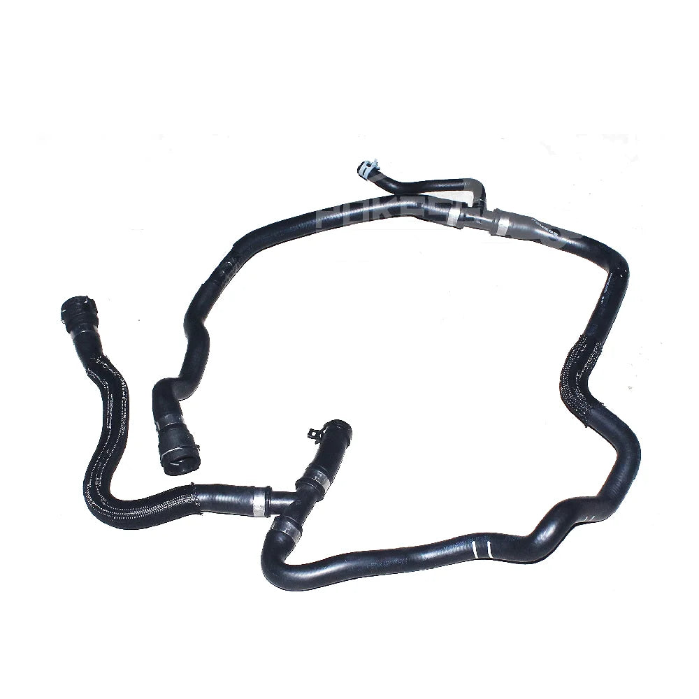 6G918274BG 6G918274BF 6G918274BH 6G91-8274-DC 1765403 1765401 Water Heater Pipe For Ford Mondeo 08-12 2.3/S-MAX