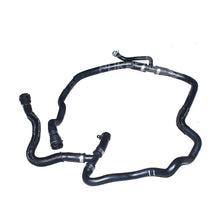 Load image into Gallery viewer, 6G918274BG 6G918274BF 6G918274BH 6G91-8274-DC 1765403 1765401 Water Heater Pipe For Ford Mondeo 08-12 2.3/S-MAX
