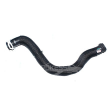 Load image into Gallery viewer, POKESS DG938260EB DG938B274EE DG938B274ED DG9Z8260E Radiator Upper Water Pipe For Ford Mondeo 13-16 2.0T