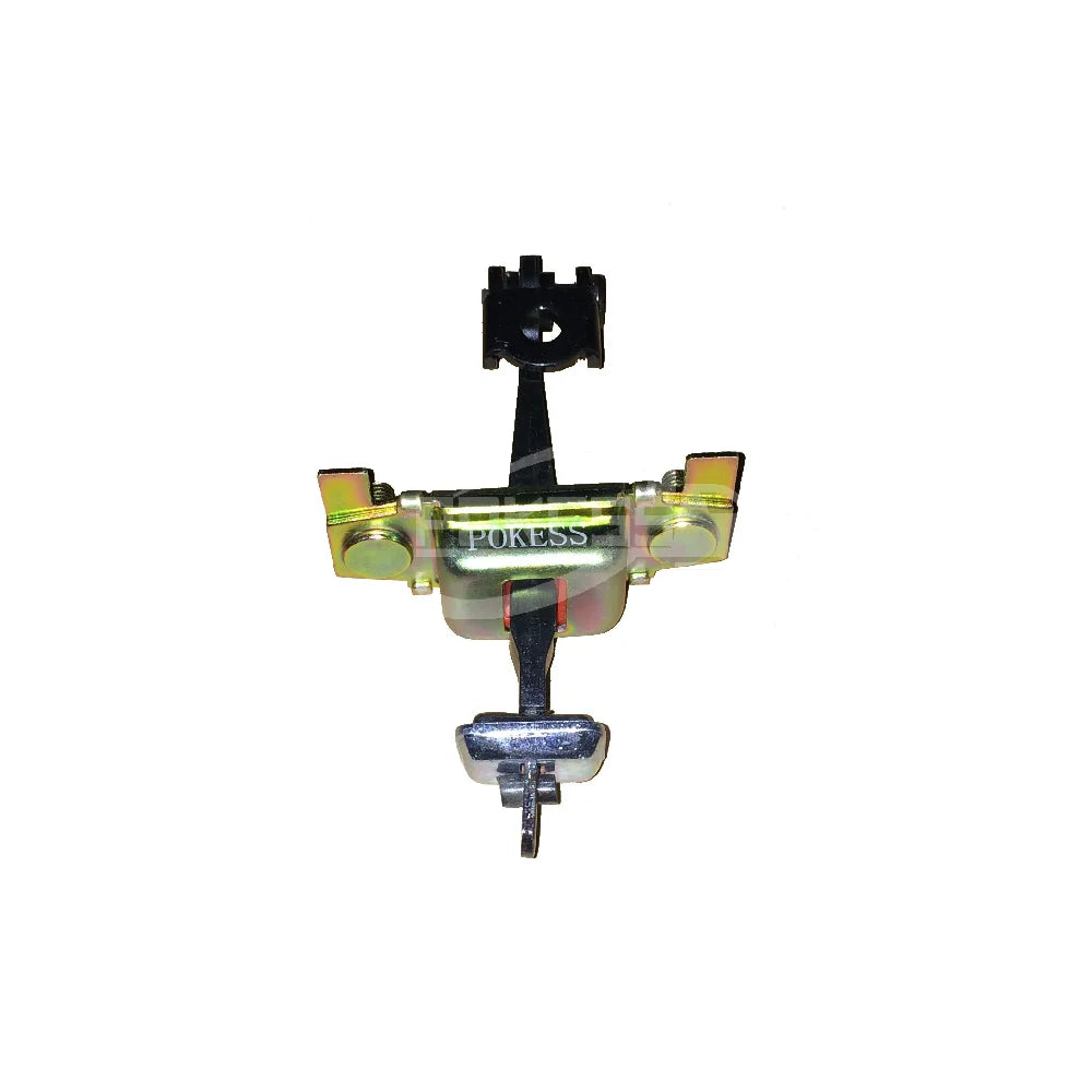 1S71F27200BC 1S71F27200AC LK4S7AF27200AA 1S71F27200BB LK1S71F27200AA Door Stopper Rear For Ford Mondeo