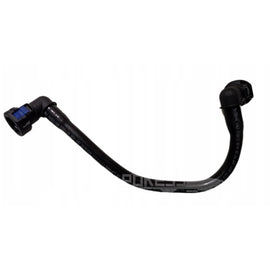 9G917890FA 1754087 8G917890BC 1692341 9G917890DA Transmission Oil Cooling Pipe Return U Type For Ford Mondeo 08-12 11