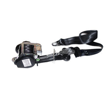 Load image into Gallery viewer, Safety Products for Cars BM5161295DA3JA6 Car Safety Belts Master driver Safety Belt for Ford Focus 12 15