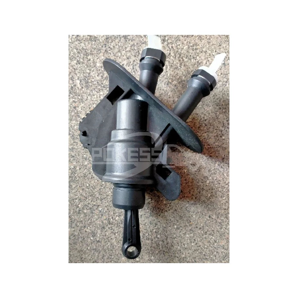 POKESS Auto Parts 2S617A543AF 1913885 2S617A543AC Clutch Pump For Ford FIGO 11